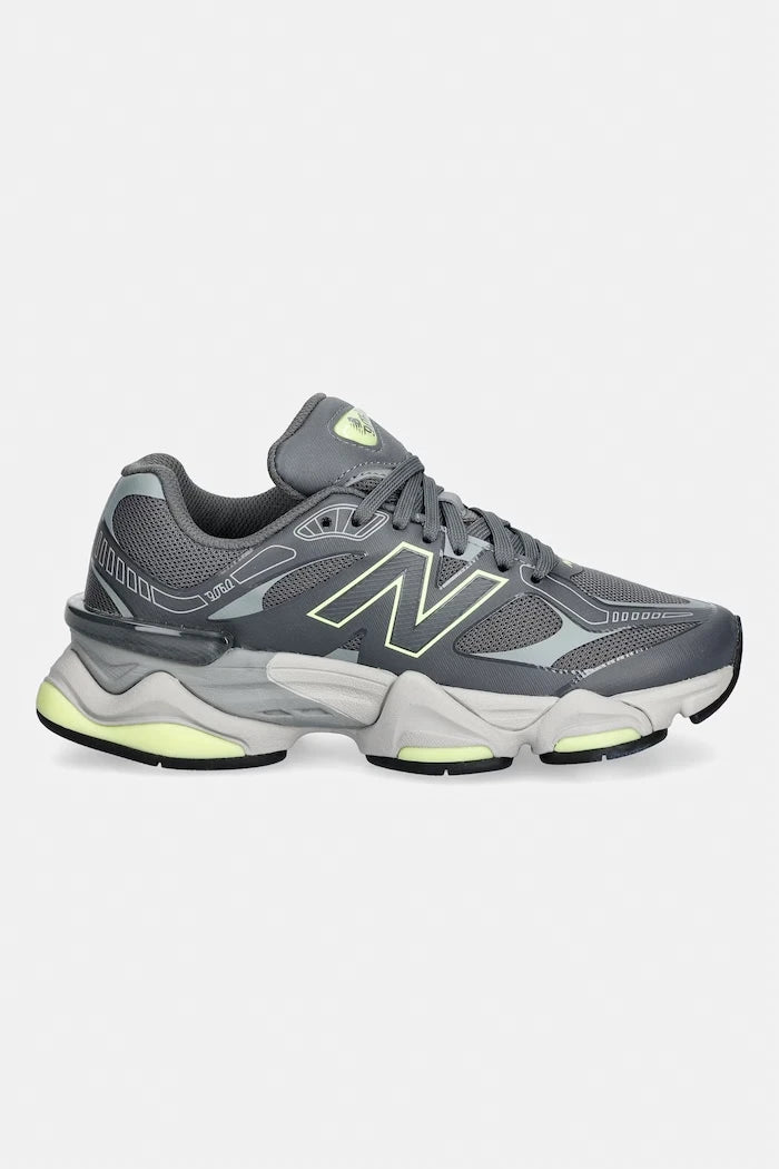 New Balance 9060 Маратонки