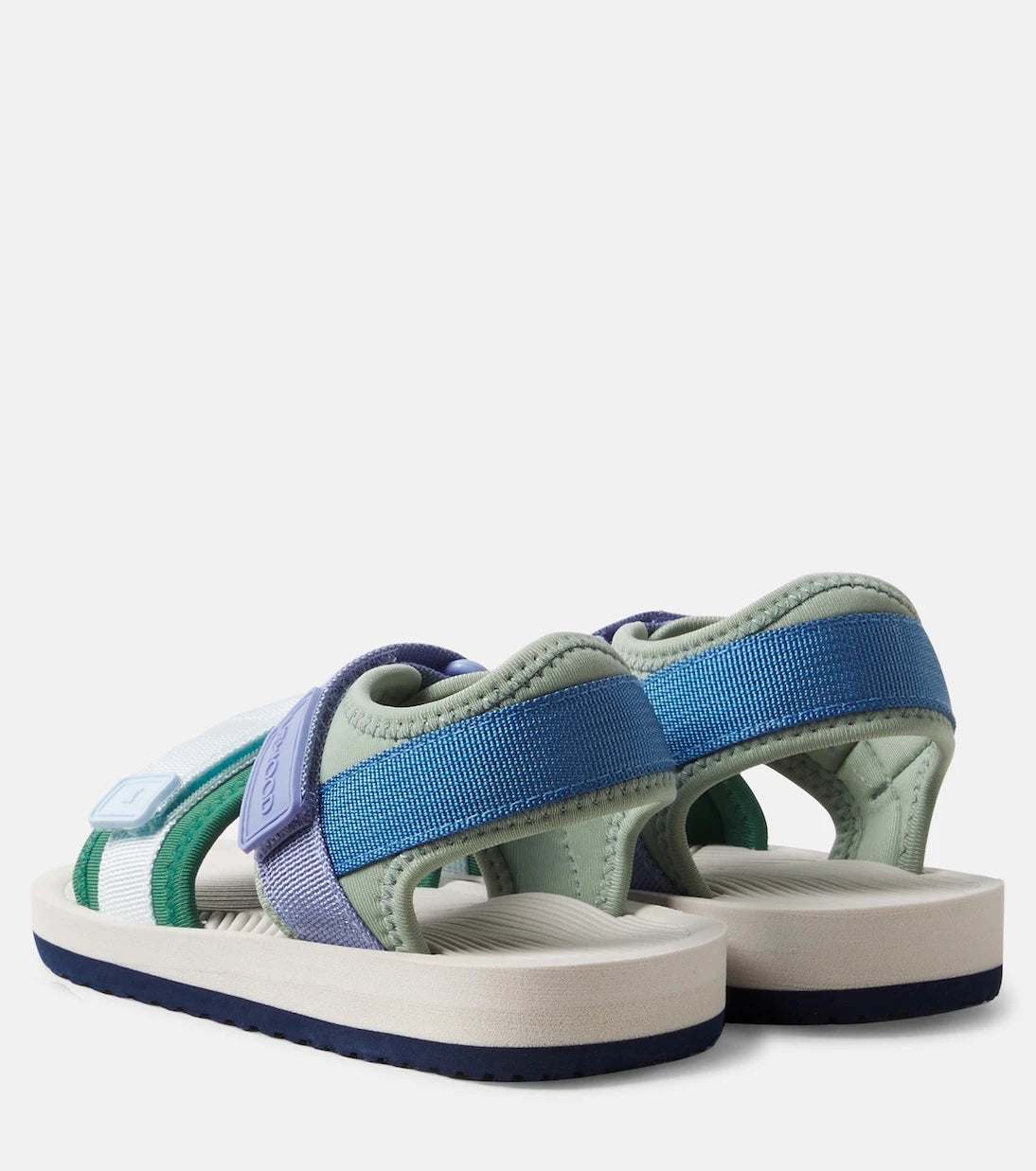 Liewood - Monty sandals