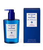 Blu Mediterraneo Mirto di Panarea Hand and Body Wash (300ml)