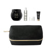 Helena Rubinstein Replasty Ultimate Repair Set