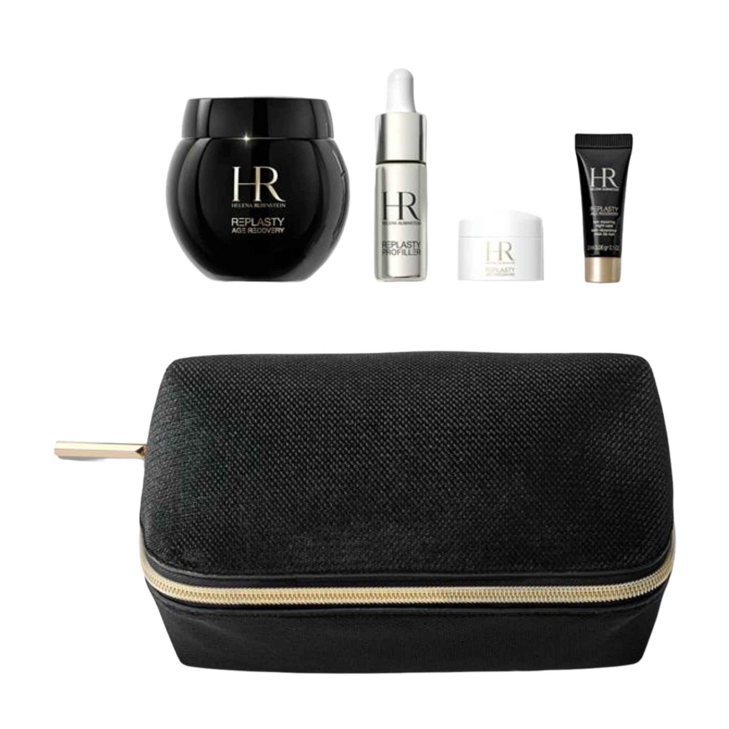 Helena Rubinstein Replasty Ultimate Repair Set