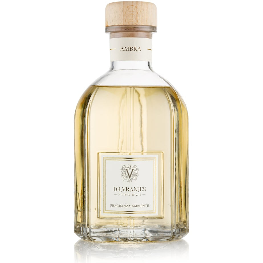 Ambra Fragrance Diffuser (500ml)