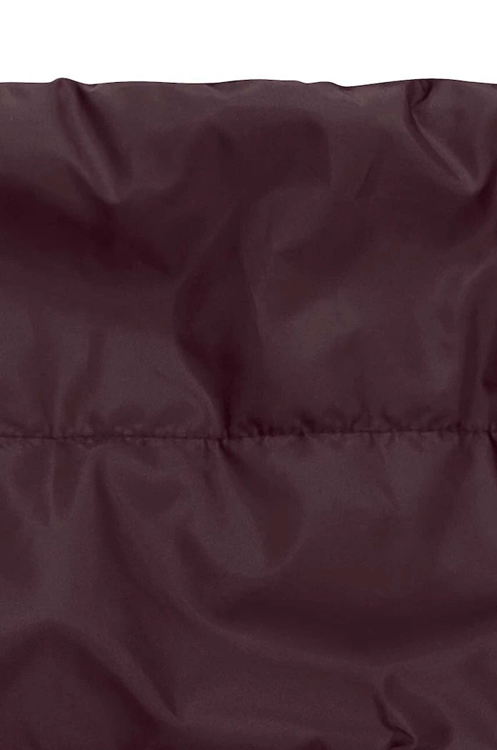 Детска парка Jack Wolfskin