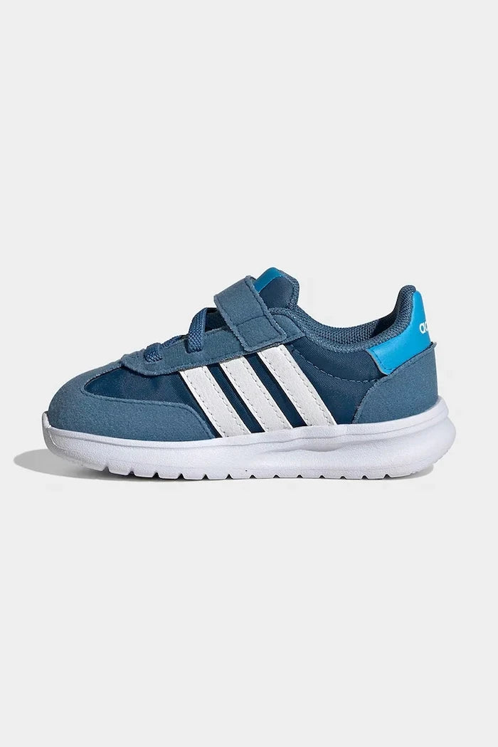 adidas RUN 70s 2.0 Çocuk Spor Ayakkabı