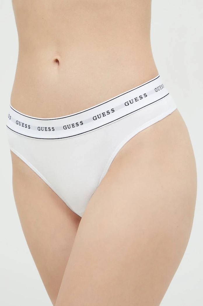 Guess CARRIE Tanga