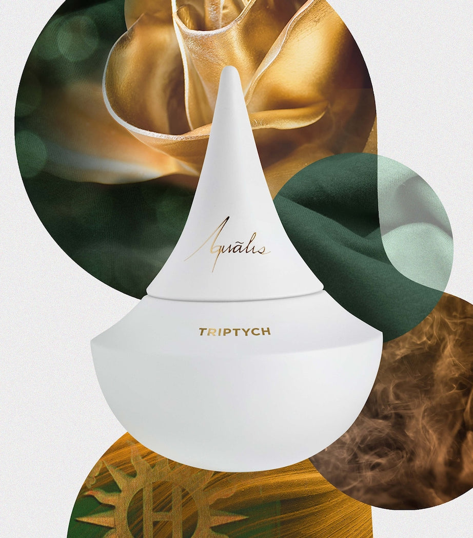 EXCLUSIVE Triptych Parfum (100ml)