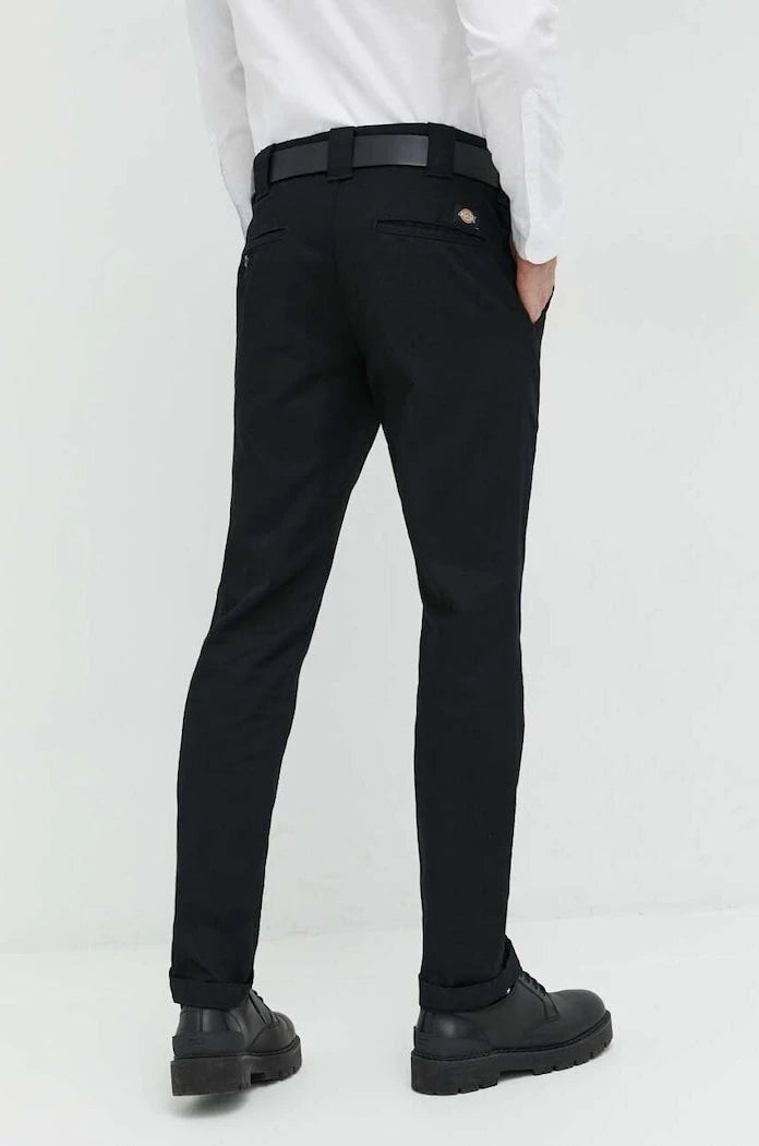 Dickies Pantolon