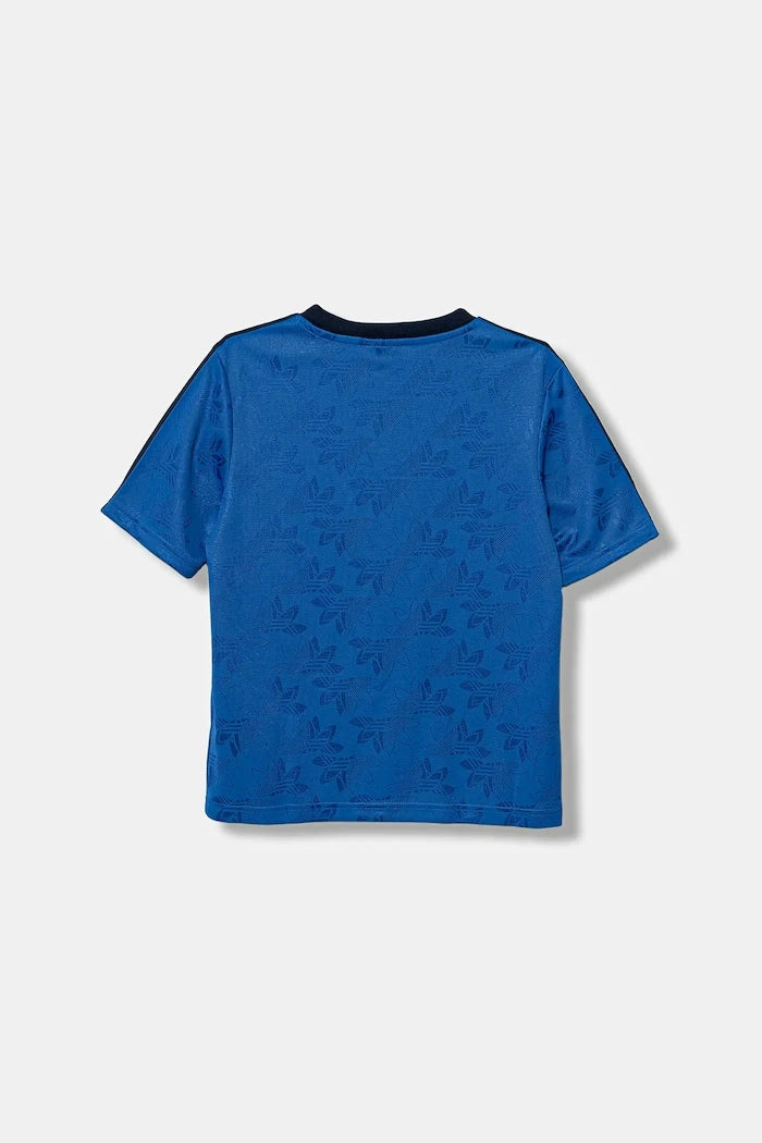 Çocuk adidas Originals tişört