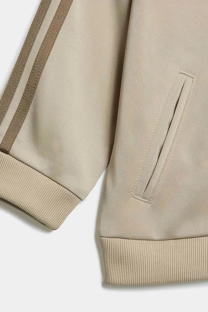 adidas Originals çocuk eşofman takımı