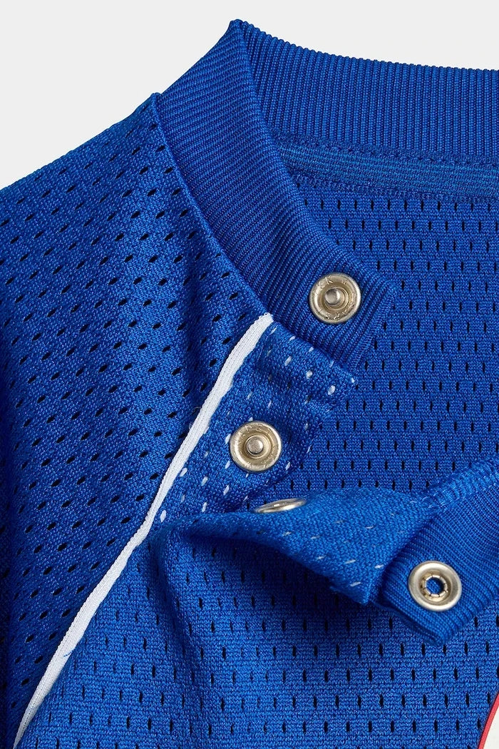 adidas Originals комплект за деца