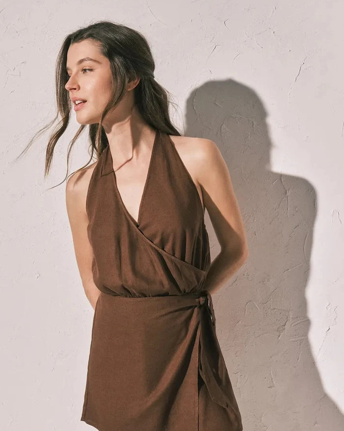 women'secret Kadın Plaj Tulum