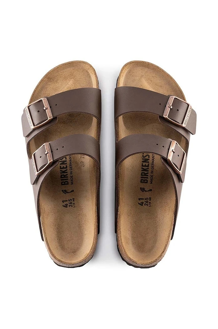 Birkenstock чехли дамски Arizona