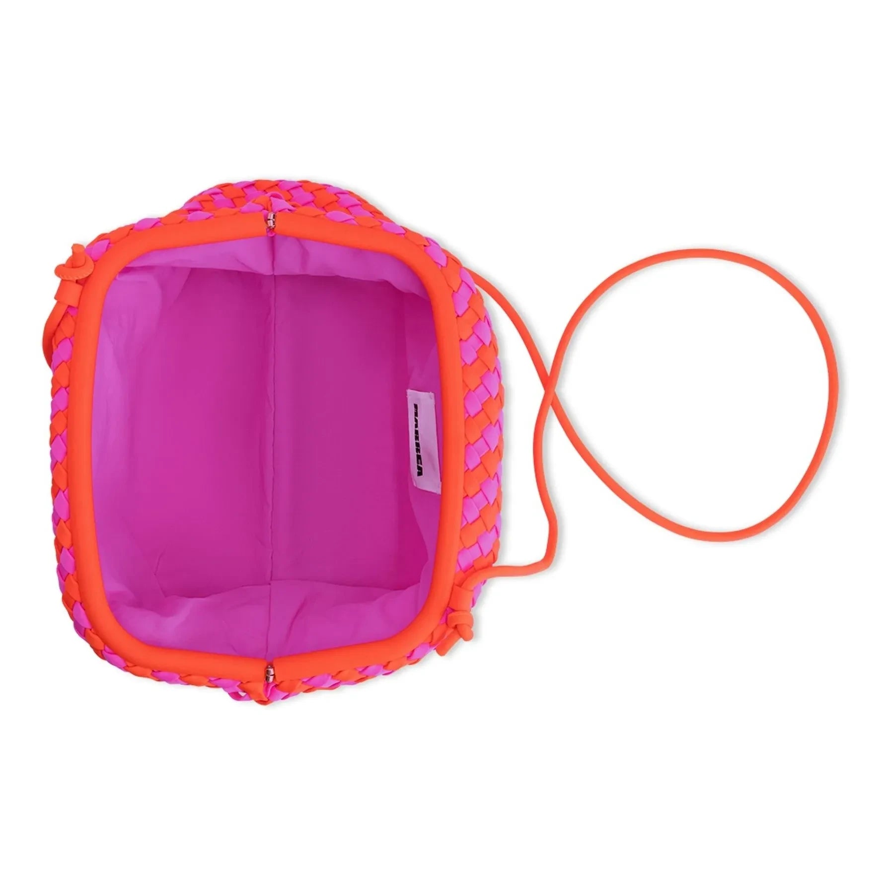 Marrea - Marrea clutch bag | Pink