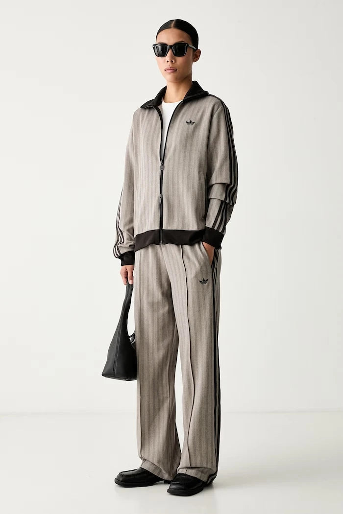adidas Originals kadın spor pantolon