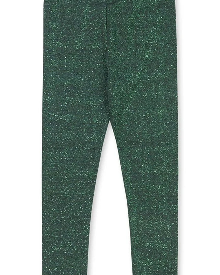 Детски клин Konges Sløjd ROLI PANTS