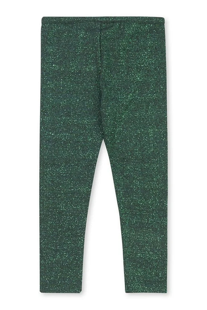 Детски клин Konges Sløjd ROLI PANTS