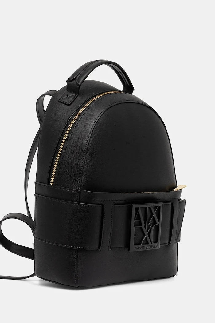 Armani Exchange Sırt Çantası