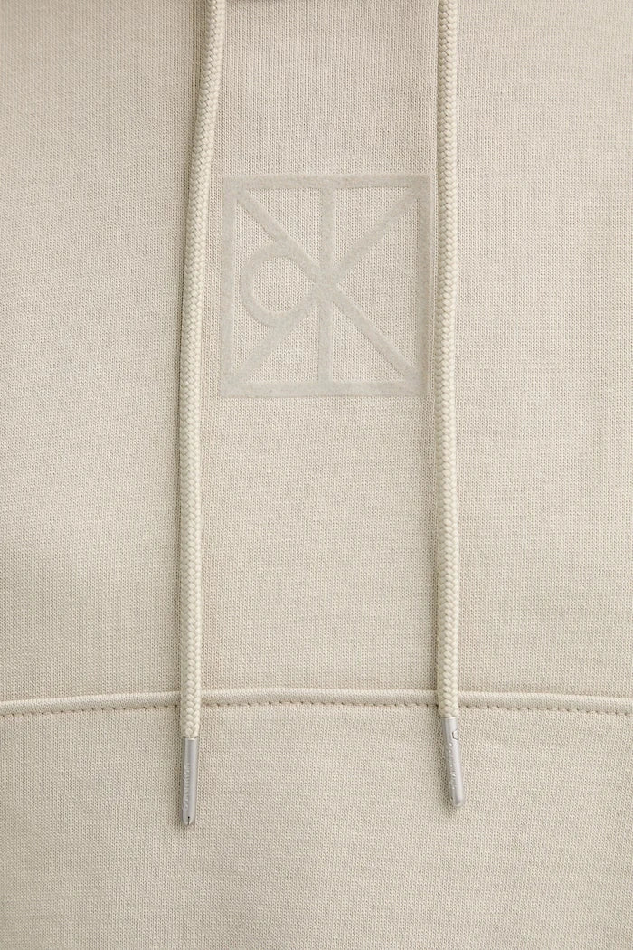 Суичър Calvin Klein