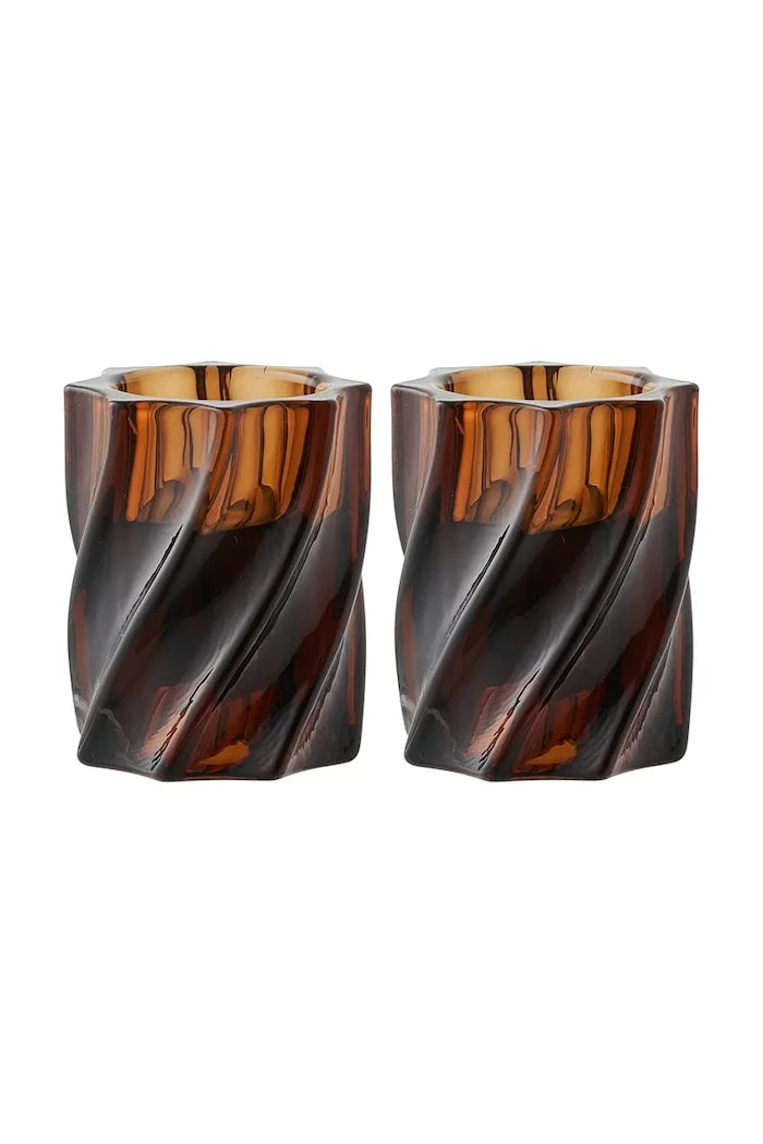 House Nordic Mumluk Seti 6 x 7,5 cm (2 Adet)