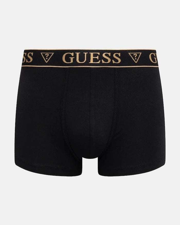 Guess Boxerlar (5 Çift)