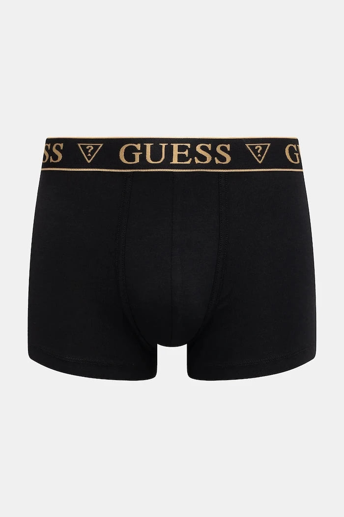 Guess Boxerlar (5 Çift)