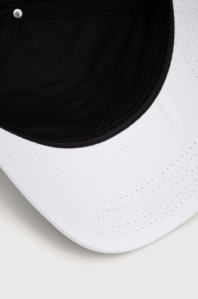 BOSS Green шапка с козирка мъжка от памук Cap-Bold