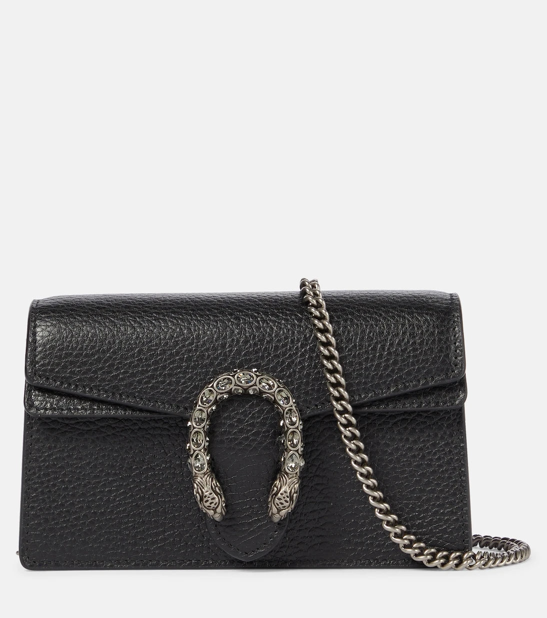 Gucci - Dionysus Mini crossbody bag