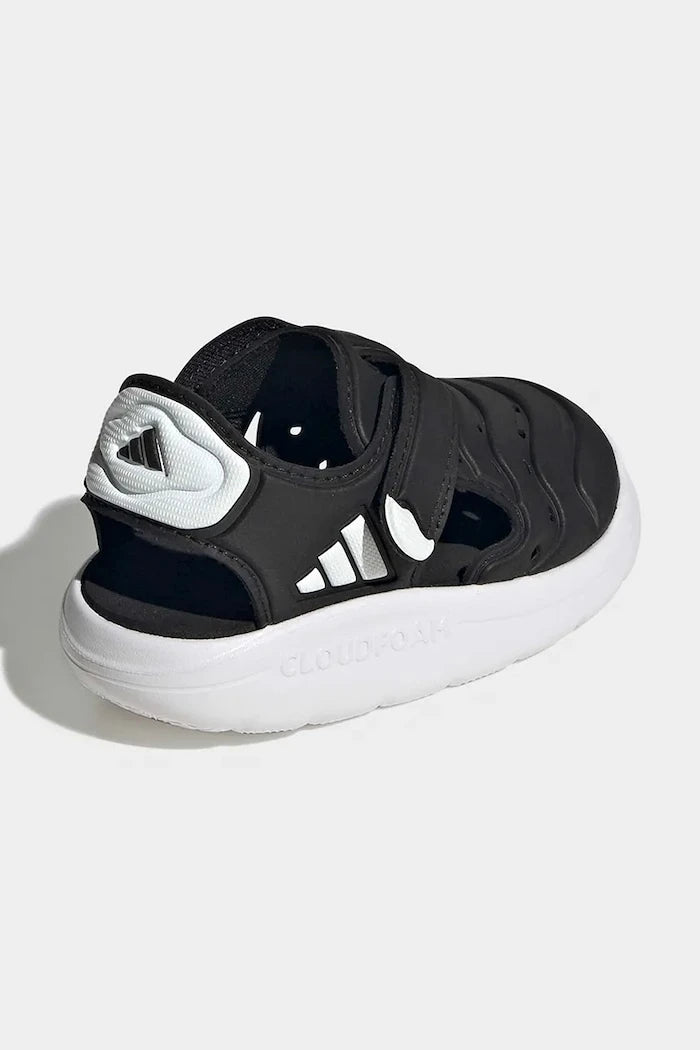 Бебешки сандали adidas WATER SANDAL 2