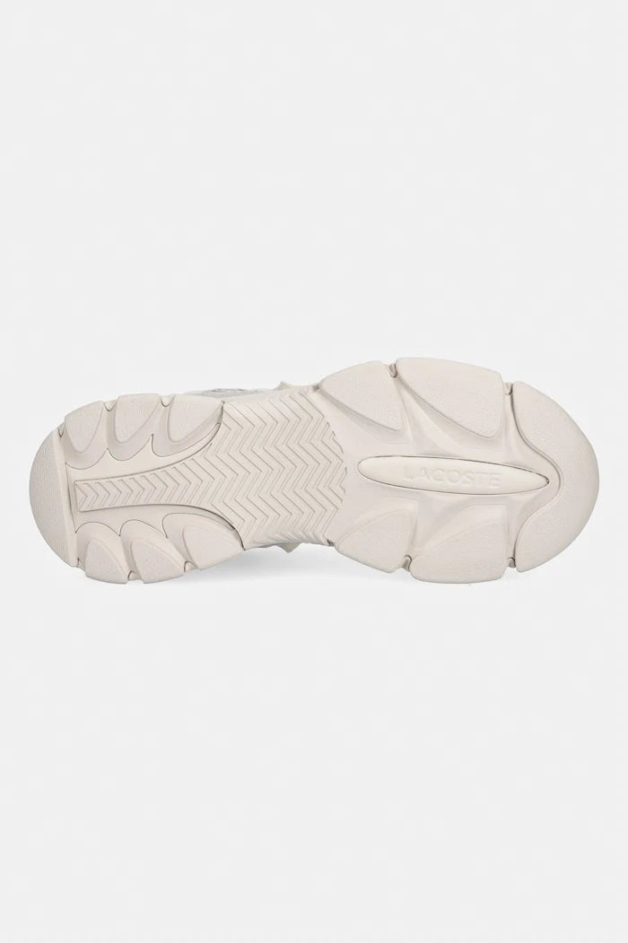 Lacoste L003 Neo Sneakers маратонки дамски