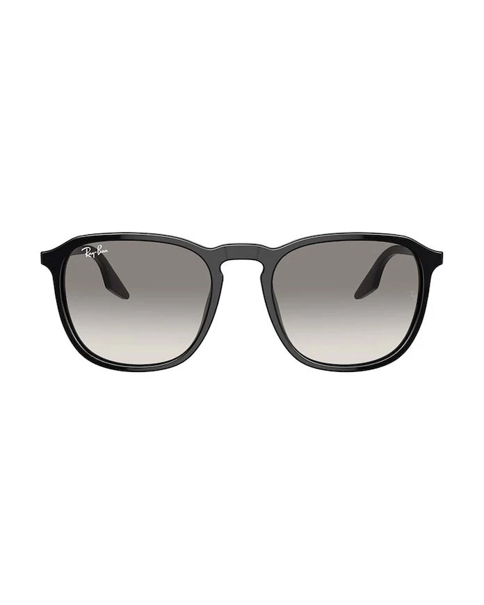 Ray-Ban Güneş Gözlüğü