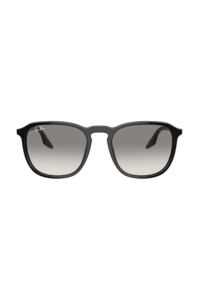 Ray-Ban Güneş Gözlüğü