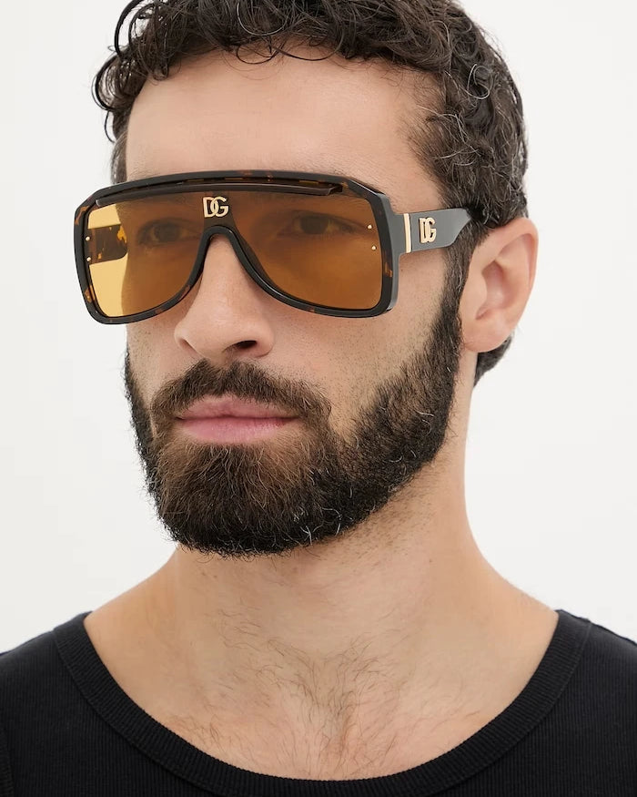 Dolce & Gabbana güneş gözlüğü