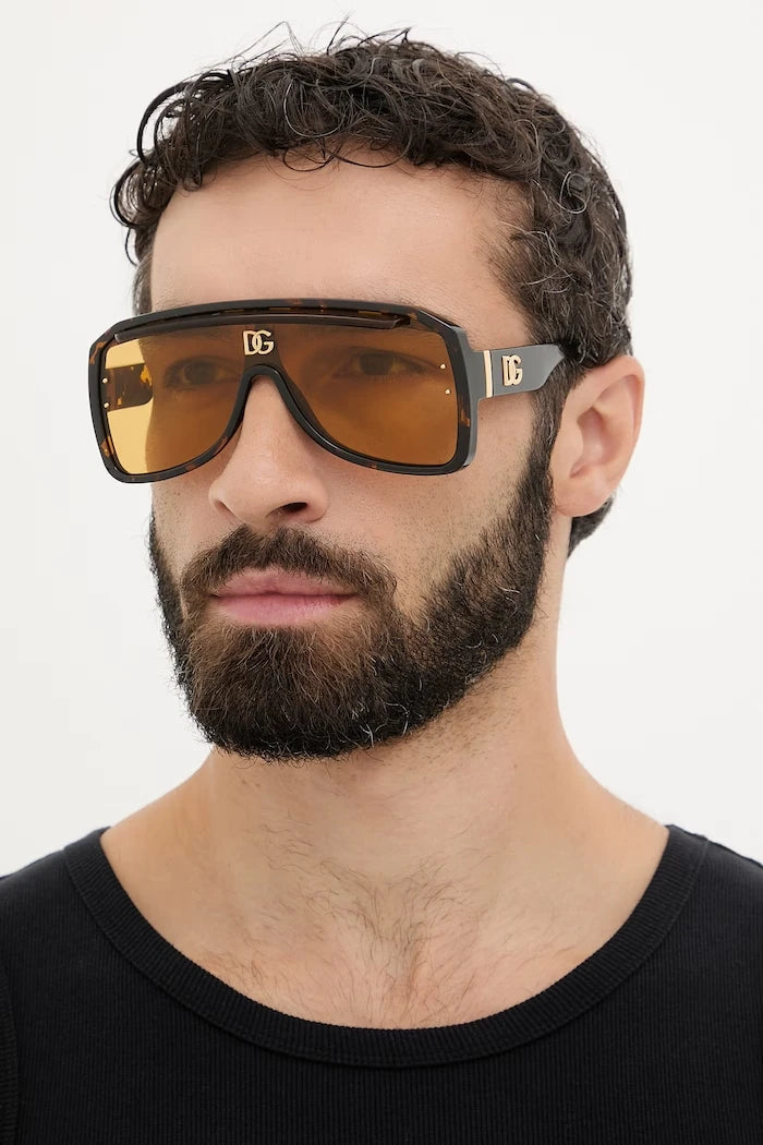 Dolce & Gabbana güneş gözlüğü