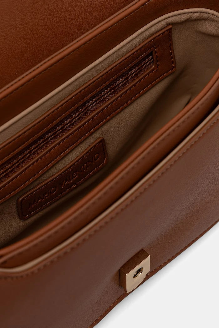 Valentino Bags чанта crossbody дамска IRIDE