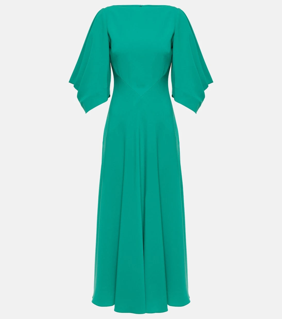 Roksanda - Leticia midi dress