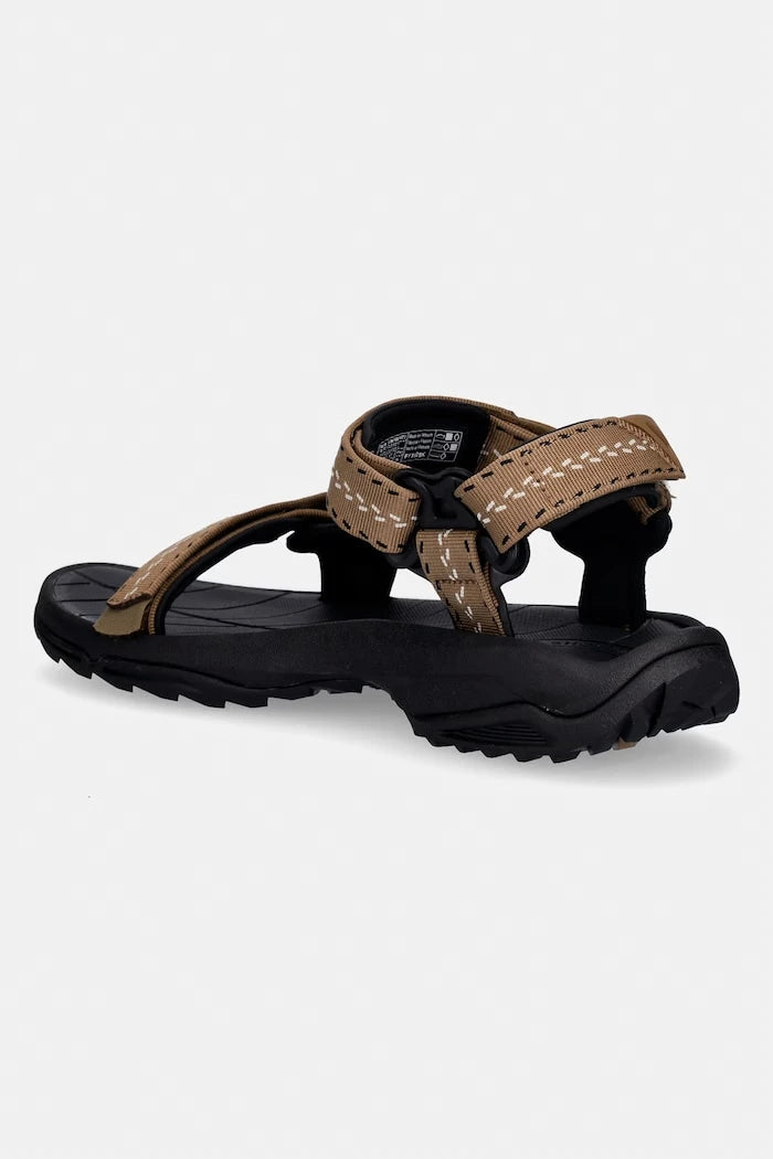 Teva сандали мъжки Terra Fi Lite