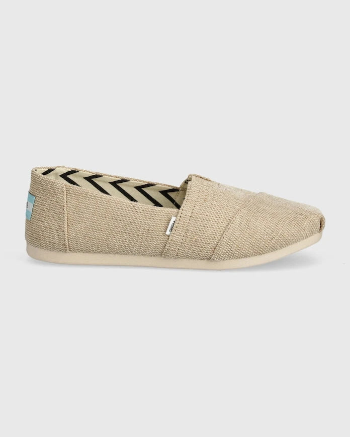 Toms Alpargata Espadril