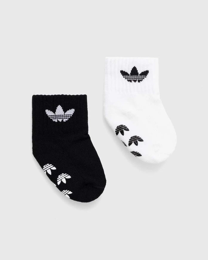 adidas Originals Çocuk Çorapları (2'li)