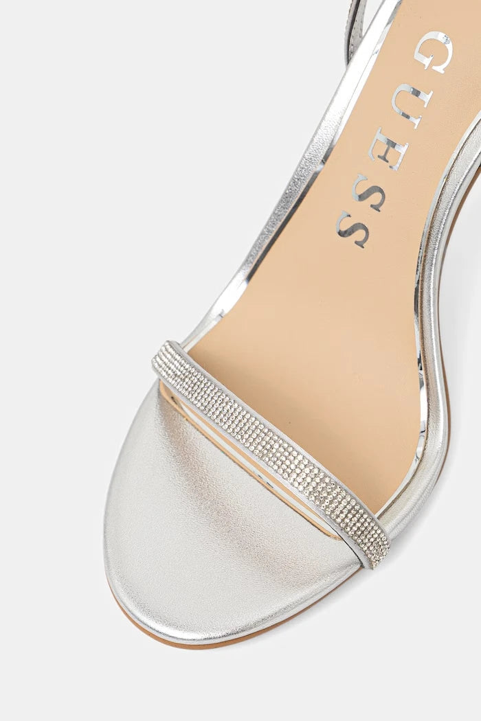 Сандали Guess CHARMER