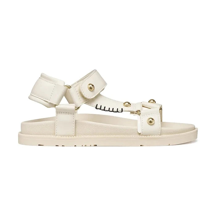 Geox SANDAL FOAMMENTERA Sandalet