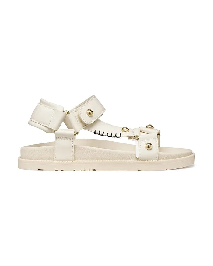 Geox SANDAL FOAMMENTERA Sandalet