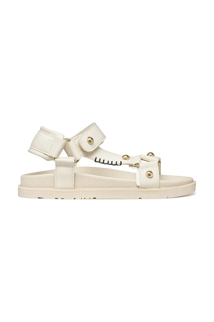 Geox SANDAL FOAMMENTERA Sandalet