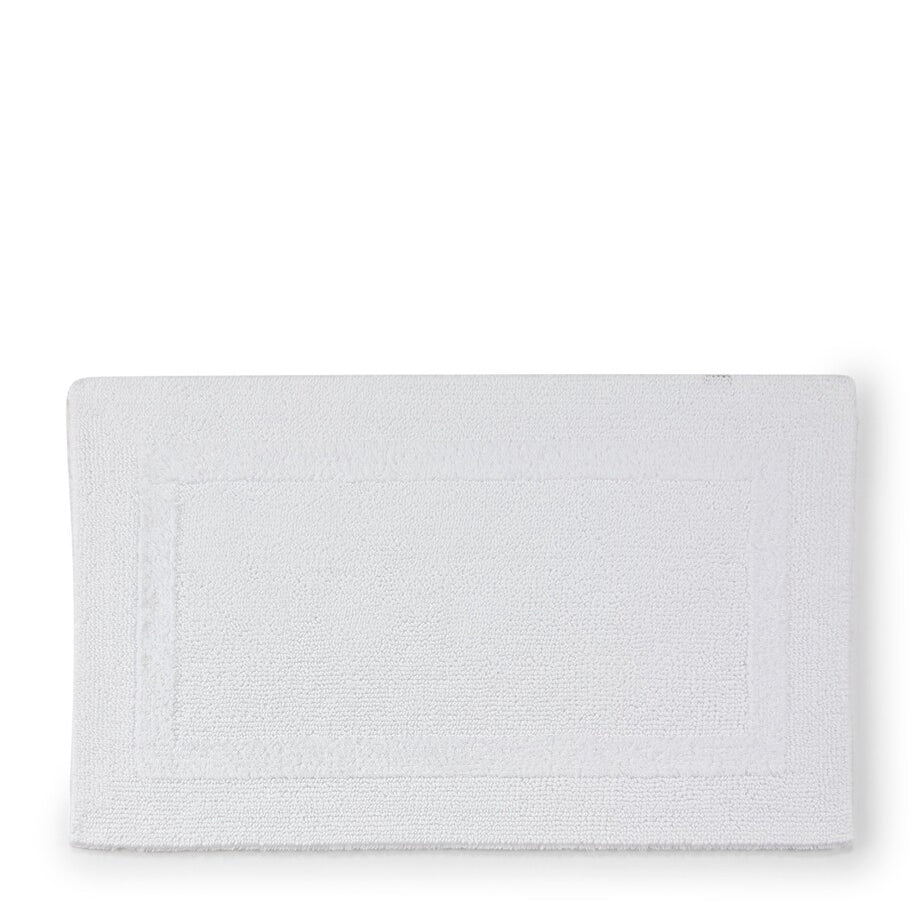 Abyss & Habidecor Reversible Bath Mat (50cm x 80cm)