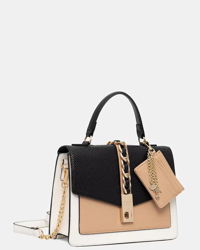 Aldo kadın crossbody çanta IMPASSE