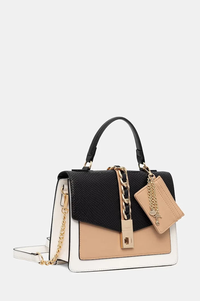 Aldo kadın crossbody çanta IMPASSE