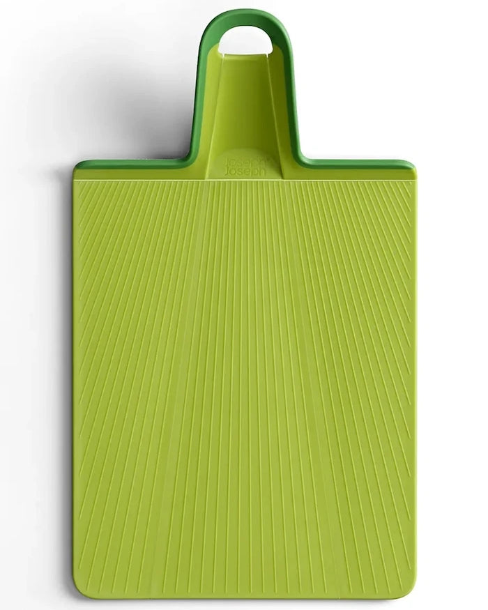 Joseph Joseph Chop2Pot™ Kesme Tahtası