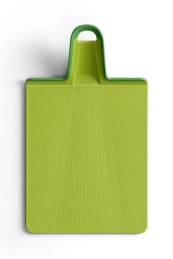 Joseph Joseph Chop2Pot™ Kesme Tahtası