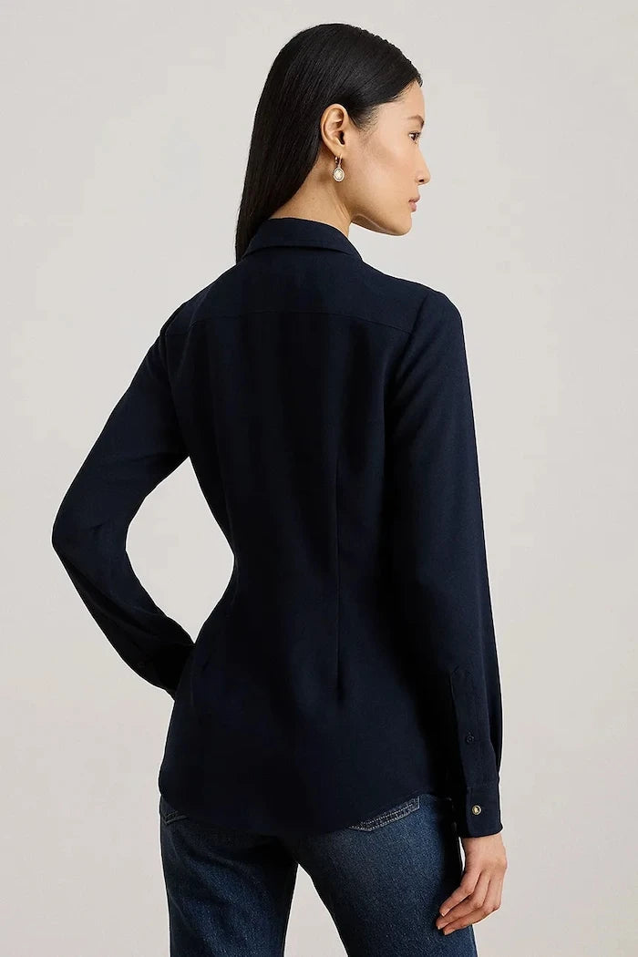 Риза Lauren Ralph Lauren
