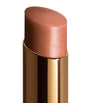 ROUGE COCO FLASH Lipstick