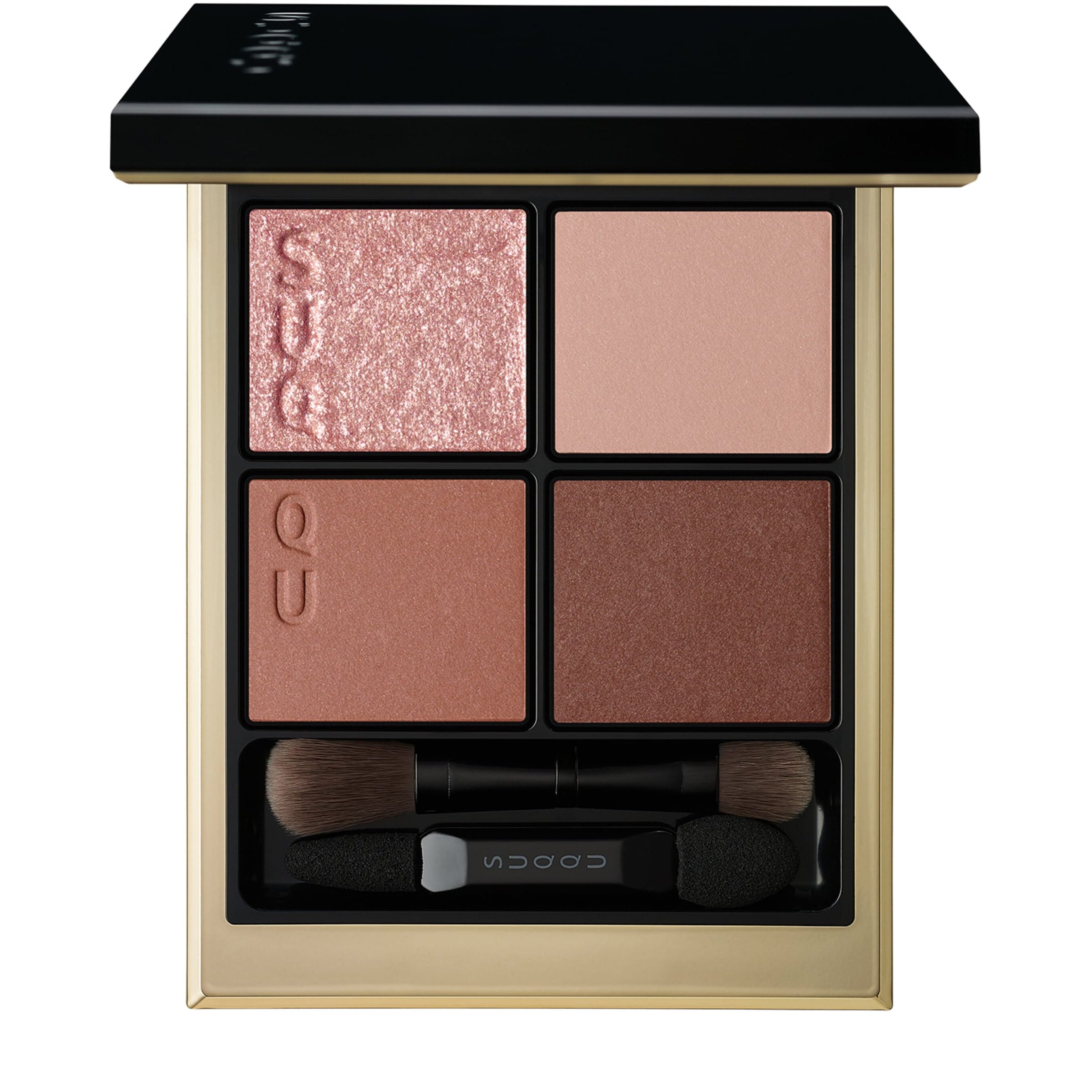 Signature Colour Eyes S02 Souka